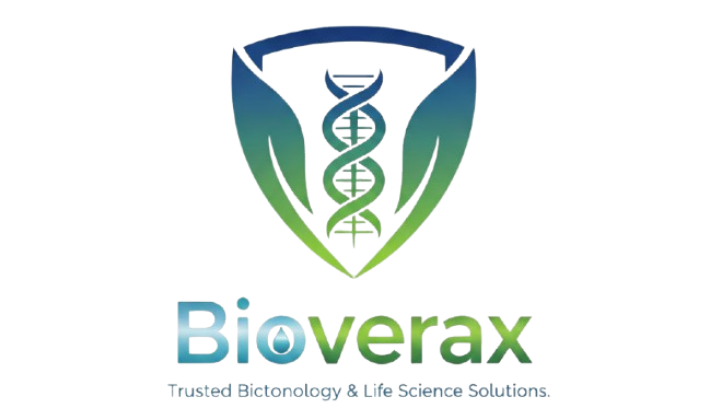 Bioverax